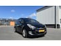Hyundai ix20 1.6i i-Vision