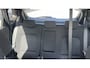 Hyundai ix20 1.6i i-Vision