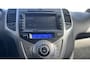 Hyundai ix20 1.6i i-Vision