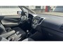 Hyundai ix20 1.6i i-Vision