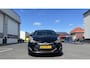 Hyundai ix20 1.6i i-Vision