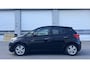 Hyundai ix20 1.6i i-Vision