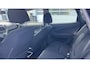 Hyundai ix20 1.6i i-Vision