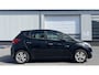 Hyundai ix20 1.6i i-Vision