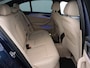 BMW 5-Serie 530e iPerformance High Executive / Leder Dakota / Navi Fullmap / Cruise-ctr. / 19" Lmv / Led / Camera / Carplay  / Apk nov-2025