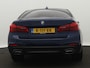 BMW 5-Serie 530e iPerformance High Executive / Leder Dakota / Navi Fullmap / Cruise-ctr. / 19" Lmv / Led / Camera / Carplay  / Apk nov-2025