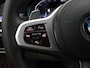 BMW 5-Serie 530e iPerformance High Executive / Leder Dakota / Navi Fullmap / Cruise-ctr. / 19" Lmv / Led / Camera / Carplay  / Apk nov-2025
