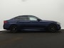 BMW 5-Serie 530e iPerformance High Executive / Leder Dakota / Navi Fullmap / Cruise-ctr. / 19" Lmv / Led / Camera / Carplay  / Apk nov-2025