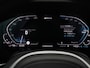 BMW 5-Serie 530e iPerformance High Executive / Leder Dakota / Navi Fullmap / Cruise-ctr. / 19" Lmv / Led / Camera / Carplay  / Apk nov-2025