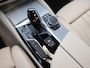 BMW 5-Serie 530e iPerformance High Executive / Leder Dakota / Navi Fullmap / Cruise-ctr. / 19" Lmv / Led / Camera / Carplay  / Apk nov-2025