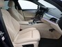 BMW 5-Serie 530e iPerformance High Executive / Leder Dakota / Navi Fullmap / Cruise-ctr. / 19" Lmv / Led / Camera / Carplay  / Apk nov-2025