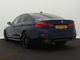 BMW 5-Serie 530e iPerformance High Executive / Leder Dakota / Navi Fullmap / Cruise-ctr. / 19" Lmv / Led / Camera / Carplay  / Apk nov-2025