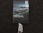 BMW 5-Serie 530e iPerformance High Executive / Leder Dakota / Navi Fullmap / Cruise-ctr. / 19" Lmv / Led / Camera / Carplay  / Apk nov-2025