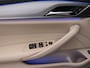 BMW 5-Serie 530e iPerformance High Executive / Leder Dakota / Navi Fullmap / Cruise-ctr. / 19" Lmv / Led / Camera / Carplay  / Apk nov-2025
