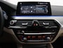 BMW 5-Serie 530e iPerformance High Executive / Leder Dakota / Navi Fullmap / Cruise-ctr. / 19" Lmv / Led / Camera / Carplay  / Apk nov-2025