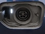 BMW 5-Serie 530e iPerformance High Executive / Leder Dakota / Navi Fullmap / Cruise-ctr. / 19" Lmv / Led / Camera / Carplay  / Apk nov-2025