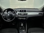 BMW X1 sDrive18i 141PK Automaat Executive / Cruise-ctr. / Lm.velgen / Navigatie / Elektrische Achterklep / Apk apr-2026