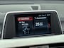 BMW X1 sDrive18i 141PK Automaat Executive / Cruise-ctr. / Lm.velgen / Navigatie / Elektrische Achterklep / Apk apr-2026