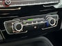 BMW X1 sDrive18i 141PK Automaat Executive / Cruise-ctr. / Lm.velgen / Navigatie / Elektrische Achterklep / Apk apr-2026