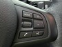 BMW X1 sDrive18i 141PK Automaat Executive / Cruise-ctr. / Lm.velgen / Navigatie / Elektrische Achterklep / Apk apr-2026