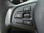BMW X1 sDrive18i 141PK Automaat Executive / Cruise-ctr. / Lm.velgen / Navigatie / Elektrische Achterklep / Apk apr-2026
