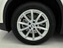 BMW X1 sDrive18i 141PK Automaat Executive / Cruise-ctr. / Lm.velgen / Navigatie / Elektrische Achterklep / Apk apr-2026
