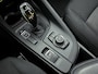 BMW X1 sDrive18i 141PK Automaat Executive / Cruise-ctr. / Lm.velgen / Navigatie / Elektrische Achterklep / Apk apr-2026