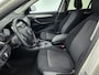 BMW X1 sDrive18i 141PK Automaat Executive / Cruise-ctr. / Lm.velgen / Navigatie / Elektrische Achterklep / Apk apr-2026