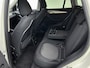 BMW X1 sDrive18i 141PK Automaat Executive / Cruise-ctr. / Lm.velgen / Navigatie / Elektrische Achterklep / Apk apr-2026