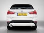BMW X1 sDrive18i 141PK Automaat Executive / Cruise-ctr. / Lm.velgen / Navigatie / Elektrische Achterklep / Apk apr-2026