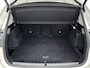 BMW X1 sDrive18i 141PK Automaat Executive / Cruise-ctr. / Lm.velgen / Navigatie / Elektrische Achterklep / Apk apr-2026