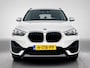 BMW X1 sDrive18i 141PK Automaat Executive / Cruise-ctr. / Lm.velgen / Navigatie / Elektrische Achterklep / Apk apr-2026