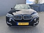 BMW X5 xDrive40e iPerformance High Executive / Leder Dakota / Cruise-ctr. / navi / Lmv 20" / Memory seats / Apk mrt-2026