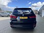 BMW X5 xDrive40e iPerformance High Executive / Leder Dakota / Cruise-ctr. / navi / Lmv 20" / Memory seats / Apk mrt-2026