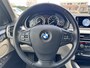 BMW X5 xDrive40e iPerformance High Executive / Leder Dakota / Cruise-ctr. / navi / Lmv 20" / Memory seats / Apk mrt-2026