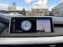 BMW X5 xDrive40e iPerformance High Executive / Leder Dakota / Cruise-ctr. / navi / Lmv 20" / Memory seats / Apk mrt-2026