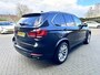 BMW X5 xDrive40e iPerformance High Executive / Leder Dakota / Cruise-ctr. / navi / Lmv 20" / Memory seats / Apk mrt-2026