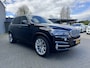 BMW X5 xDrive40e iPerformance High Executive / Leder Dakota / Cruise-ctr. / navi / Lmv 20" / Memory seats / Apk mrt-2026