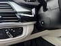 BMW X5 xDrive40e iPerformance High Executive / Leder Dakota / Cruise-ctr. / navi / Lmv 20" / Memory seats / Apk mrt-2026