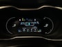 MG ZS EV Standard Range Luxury 50 kWh Pano, Leer, 360 camera