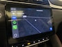 MG ZS EV Standard Range Luxury 50 kWh Pano, Leer, 360 camera