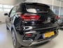MG ZS EV Standard Range Luxury 50 kWh Pano, Leer, 360 camera