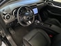 MG ZS EV Standard Range Luxury 50 kWh Pano, Leer, 360 camera
