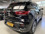 MG ZS EV Standard Range Luxury 50 kWh Pano, Leer, 360 camera