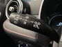 MG ZS EV Standard Range Luxury 50 kWh Pano, Leer, 360 camera