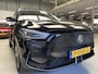 MG ZS EV Standard Range Luxury 50 kWh Pano, Leer, 360 camera