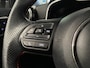 MG ZS EV Standard Range Luxury 50 kWh Pano, Leer, 360 camera