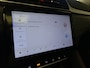 MG ZS EV Standard Range Luxury 50 kWh Pano, Leer, 360 camera