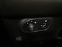 MG ZS EV Standard Range Luxury 50 kWh Pano, Leer, 360 camera