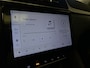 MG ZS EV Standard Range Luxury 50 kWh Pano, Leer, 360 camera